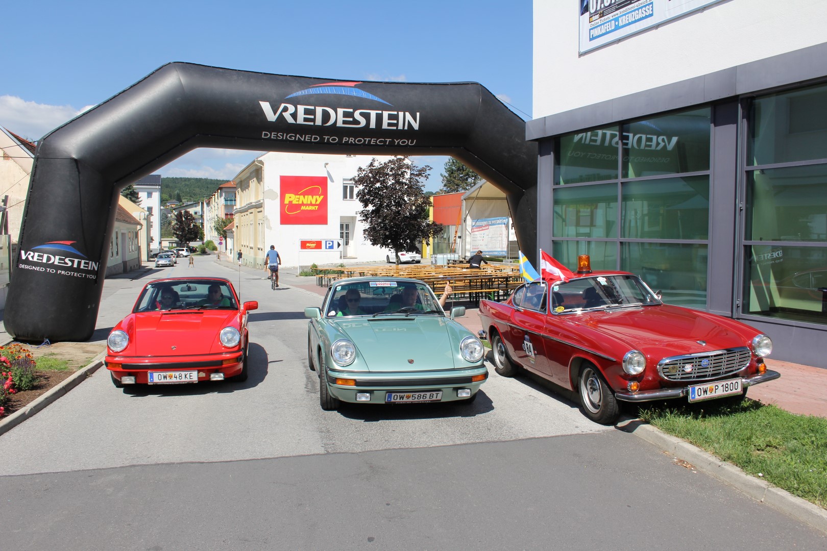 2017-06-11 1.Sdburgenland-Classic Start 1